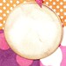 Katherine Button Photo 8
