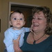 Laurie Lucas Photo 19