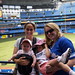 Jacquelyn Rogers Photo 21