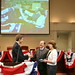 Beth Zimmerman Photo 12
