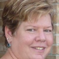Dawn Thurston Photo 31