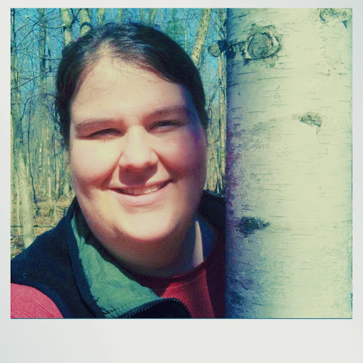 Heather Dunne Photo 31