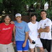 Pat Clements Photo 22