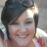 Nicole Conner Photo 14