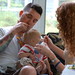 Maureen Loftus Photo 5