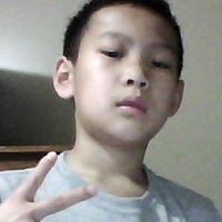 John Dinh Photo 21