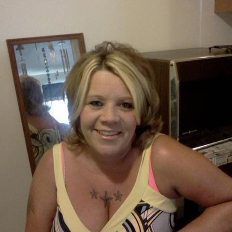 Ruth Schilling Photo 6