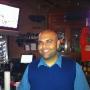 Sam Patel Photo 37