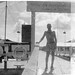 Tom Earley Photo 11