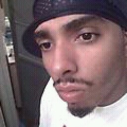Antonio Henderson Photo 40