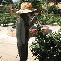 Melinda Gardner Photo 17