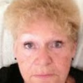 Sue Flanagan Photo 34