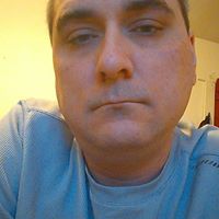 James Hensley Photo 35