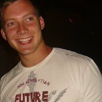 Matthew Webber Photo 37