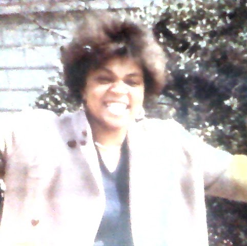 Barbara Stevenson Photo 32