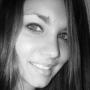 Erica Spencer Photo 24
