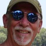 Ken Bacon Photo 33