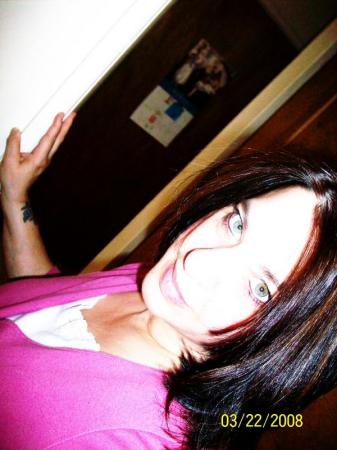 Donna Quinn Photo 12