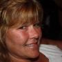 Lisa Leggett Photo 15