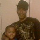 Lester Sanders Photo 14