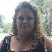 Deborah Skaggs Photo 23