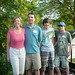 Diane Turner Photo 19