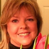 Janet Beaty Photo 23