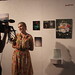Andrea Brown Photo 64