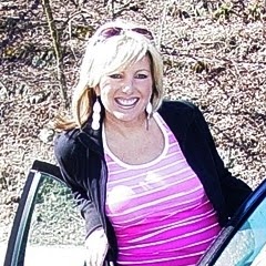 Julie Arrowood Photo 26