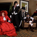 Richard Michaelis Photo 4