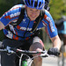 Gary Robbins Photo 11