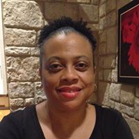 Joyce Hardison Photo 13