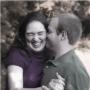 Deborah Stephenson Photo 8