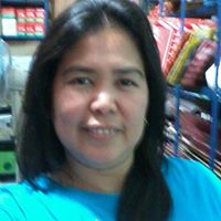 Evelyn Lopez Photo 21