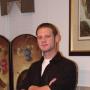 Sean Gentry Photo 32