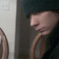 Joshua Driver Photo 3