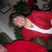 Joseph Hasty Photo 12