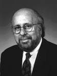 Richard Goldstein Photo 12