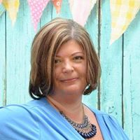 Heidi Yoder Photo 22