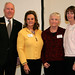 Jody Byrd Photo 13