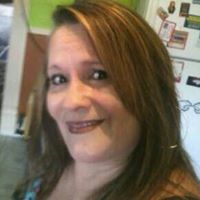 Beatrice Gomez Photo 14
