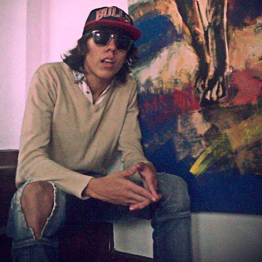 Daniel Lemus Photo 24
