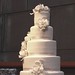 Lynn Dang Photo 24