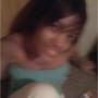 Helena Robinson Photo 21