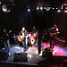 Cory Brown Photo 22