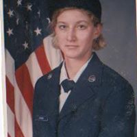 Ruth Mchenry Photo 9