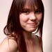 Jessica Mckee Photo 42