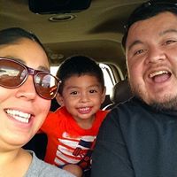 Marie Ramirez Photo 39