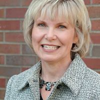 Judy Mcgill Photo 14