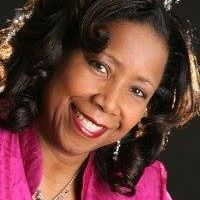Marcia Smart Photo 6